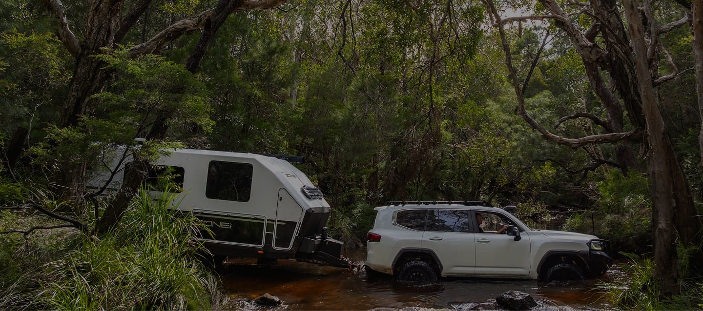 Expedition